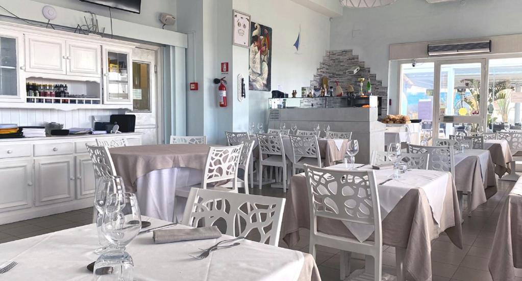 Hotel Piccolo Paradiso Bordighera Exteriör bild