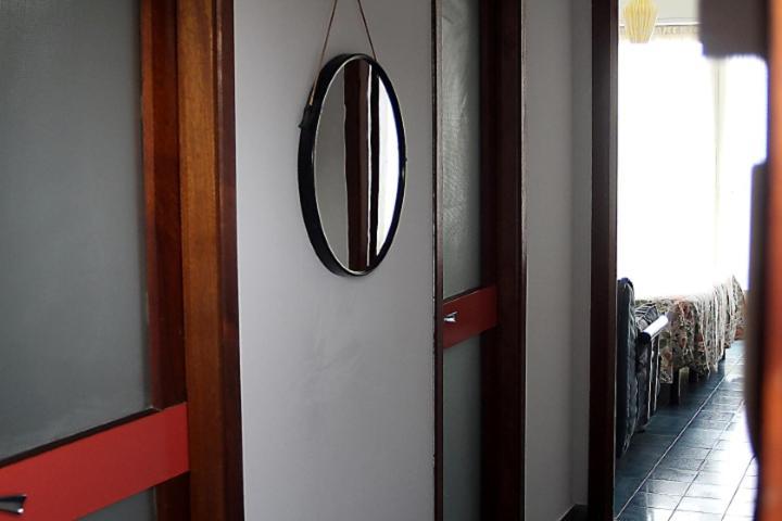 Hotel Piccolo Paradiso Bordighera Exteriör bild